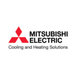 MITSUBISHI-ELECTRIC-400x400