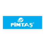 PIMTAS-400x400