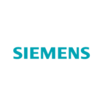 SIEMENS-400x400