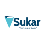 SUKAR-400x400