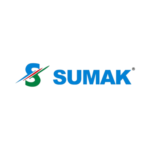 SUMAK-400x400