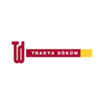 TRAKYA-DOKUM-400x400