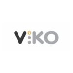 VIKO-400x400