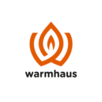 WARMHAUS-400x400