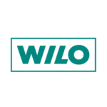 WILO-400x400
