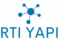 RTİ YAPI